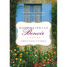 Mademoiselle Benoir