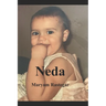 Neda: Iranian American