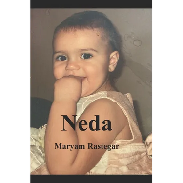 Neda: Iranian American