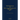 The Reminiscences of Adm. George W. Anderson Jr., USN (Ret.), Vol. 1: 1906-1992