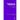 Workshops in Perception