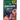The Forbidden City Series