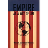 Empire as a Way of Life