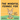 The Mindful Fennec Fox: A Children's Book About Patience, Slowing Down, and Balance