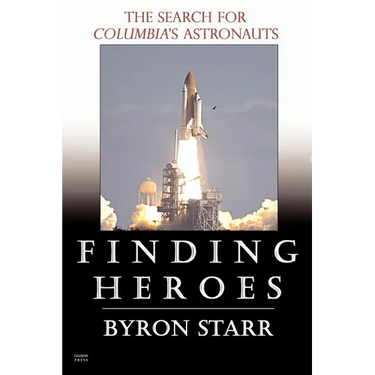 Finding Heroes