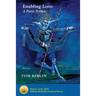 Enabling Love: A Poetic Tribute