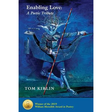 Enabling Love: A Poetic Tribute