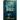 Dark Tide: The Fin Fleming Scuba Diving Mystery Series
