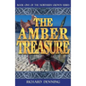 The Amber Treasure