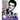 The Presley Family & Friends Cookbook