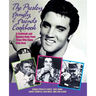 The Presley Family & Friends Cookbook