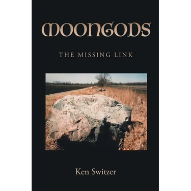 Moon Gods: The Missing Link