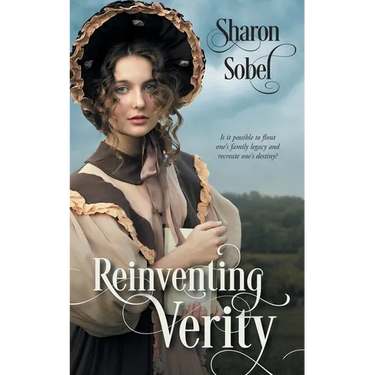 Reinventing Verity