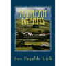 Azorean Dreams