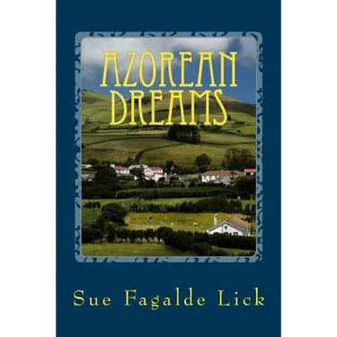 Azorean Dreams