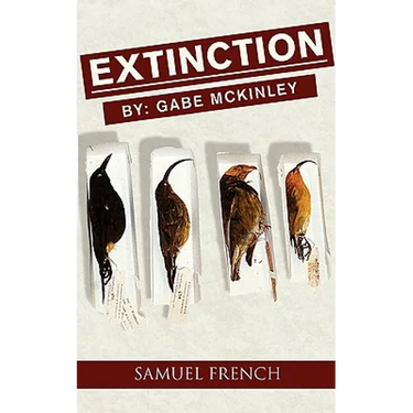 Extinction