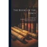 The Books of the Kings