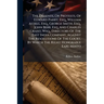 The Dissents, Or Protests, Of Edward Parry, Esq., William Astell, Esq., George Smith, Esq., John Bebb, Esq. And Charles Grant, Wsq., Directors Of The