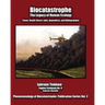 Biocatastrophe: The Legacy of Human Ecology: Toxins, Health Effects, Links, Appendices, and Bibliographies