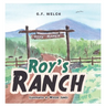 Roy's Ranch