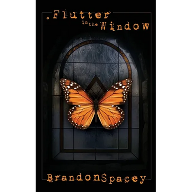 A Flutter in the Window