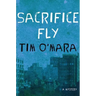 Sacrifice Fly: A Mystery
