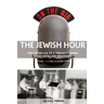 The Jewish Hour: The Golden Age of a Toronto Yiddish Radio Show and Newspaper