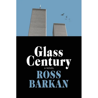 Glass Century