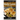 The Ultimate Middle Eastern RECIPE BOOK