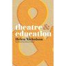 Theatre and Education