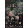 Throb: Floral Collection