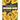 Sunflower Coloring Book for Adults: Beautiful Flower Design Color Pages with Encouraging Quotes for Hours of Relaxation