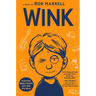 Wink