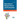 Educational Measurement and Evaluation