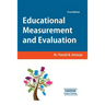 Educational Measurement and Evaluation