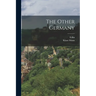 The Other Germany