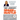 Spark & Hustle: Launch and Grow Your Small Business Now