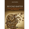 Beyond Barter
