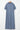 3003de41-ddb2-47dd-85fc-e11c4df335aa-Max