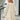 3003f12dd93c42e09c1ab620f1ed8226-Max