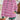 30067df4-7562-4e9e-85cc-7e8fb1bbc904-Max