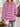 30067df4-7562-4e9e-85cc-7e8fb1bbc904-Max