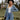 3008d653ab0d4938ac1ee9fe5a9643be-Max