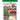 Creative Haven Cozy Christmas Coloring Book