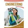 Vocational Careers in Engineering