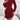 3015079e-cf60-4aad-9d95-86310fbe87ee-Max