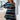 3019e073-7db0-4f52-b0c7-abbecaf97b11-Max