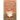 Unwrapping Beloved's Gift, Co-Creating Soul's Song: Way Stations on the Path to Awakening Deep Love, Hope and Faith