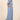 302e7873-50f9-42ef-87d1-67b8a2afb726-Max