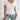 3035dd7e-1c43-4806-8b03-3fc40c8687f3-Max